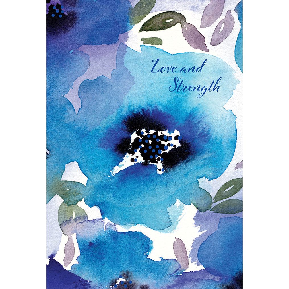 Occasion - GW Hospital